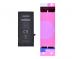 Akku für Apple iPhone 8 Plus - vysokokapacitní, Li-Ion 3,82V 3060mAh (Ersatz 616-00367)