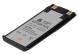 Akku für Handy Nokia 5110, 6310, Li-ion 3,6V 1250mAh (Ersatz für BPS-2)