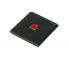 Huawei HB5N1 Li-ion 4,2V 1350mAh Batterie, bulk