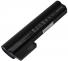 Originalbatterie HP Mini 110-3000 Li-ion 10.8V 5100mAh