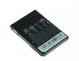 Akku HTC JADE160, BA-S330 Li-ion 3,7V 1100mAh, Bulk