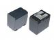 Batterie JVC BN-V428 Li-ion 7.2V 3400mAh 24.5Wh