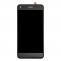 LCD Huawei Enjoy 7 / Y6 für 2017 / P9 lite mini LCD Bildschirm und Digitalisierer Vollständige Baugruppe (Schwarz)