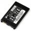 Baterie LG LGIP-340N pro KF900 Li-ion 3,7V 950mAh, bulk