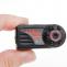 Mini kamera QQ6 Full HD 1080P 12,0 MP - rozbalená krabice