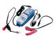 Ladegerät OPTIMATE 5 Voltmatic (6V und 12V) für Blei-AGM/GEL-Akkus (8Ah - 120Ah)