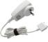 Netzladekabel für Apple iPhone 3G, 4, 4S - AU Stecker