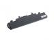 Acer Aspire E14, E15, Extensa 2510, TravelMate P256 Li-Ion 11,1V 5200mAh/58Wh
