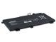 Asus TUF FX505, FX706 Li-Pol 11,4V 4550mAh 52Wh