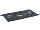 Asus VivoBook X571 Li-Pol 11,52V 4000mAh 46Wh