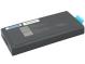 Dell Latitude 5404, 7404 Rugged Li-Ion 11,1V 8700mAh 97Wh