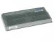Dell Latitude D810 Li-ion Batterie 11,1V 6900mAh
