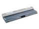 Dell Latitude E4200 Li-Pol 11.1V 4600mAh
