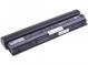 Batterie Dell Latitude E6220, E6330 Li-ion 11,1V 5400mAh/60Wh