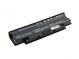 Dell Inspiron 13R/14R/15R, M5010/M5030 Li-Ion 11,1V 4400mAh
