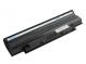 Akku Dell Inspiron 13R/14R/15R, M5010/M5030 Li-Ion 11,1V 5800mAh