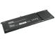 Dell Vostro 3520, 3530 Li-Pol 15V 3600mAh 54Wh