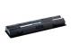 Dell XPS 14/15/17 Li-Ion 11,1V 5200mAh/58Wh
