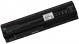Batterie HP für Pavilion DV1000/4000 Li-Ion, 10.8 V, 4400mAh, 47Wh