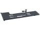 Lenovo IdeaPad 3 17, V17 IIL Li-Pol 11,25V 3736mAh 42Wh