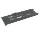Lenovo ThinkPad L13 Gen.1, Gen.2 Li-Pol 15,36V 2995mAh 46Wh