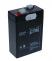 Batterie CTM 6V 3Ah Bleiakku