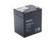Bleiern Akku fgFORTE 12V 5Ah HighRate F2
