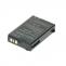 Akku für E-TEN Glofiish G500/M500/M600 Li-ion 3,7V 1440mAh (Ersatz 4900301)