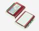Akku PalmOne Treo 600 Li-ion 3,7V 2000mAh
