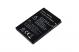 Akku HTC P4350, BA S190, HERA160 Li-Pol 3,7V 1050mAh/4,9Wh