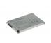 Akku O2 XDA Argon Li-Pol 3,7V 1500mAh