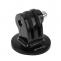 PULUZ GoPro Adapter Mount HERO4 /3+ /3 /2 /1