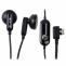 Stereo-Headset LG Chocolate SGEY0005529