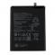 Akku HB396689ECW für Huawei Mate 9 3900mAh Li-Polymer
