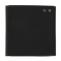 Akku für Huawei Ascend G500 / G500 für / G600 / G600+ / U8832D / U8836D / C8950D / U8950D 2000mAh Li-Polymer
