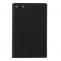 Akku für Huawei Ascend G710 / A199 / Ascend G700 / G606 / G610S / G610C / C8815 / G610T 2150mAh Li-Polymer