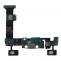 Charging Port Flex Cable for Galaxy S6 Edge+ / G928A