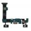 Charging Port Flex Cable for Galaxy S6 Edge+ / G928T