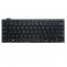 Tastatur für Asus X407 X407M X407MATPN- Q211X407UBR X407UA X407UB A407 US Version