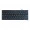 Tastatur für Asus ZenBook UX360 UX360CA UX360CA-UHM1T UX360UA US Version