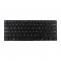 Tastatur für ASUS PU401 PU401LA PU301 PU301LA US Version