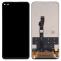 LCD Displej für Huawei Nova 6 / WLZ-AL10 / WLZ-TL10 (Black)