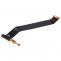 Charging Port Flex Cable for Samsung Galaxy Tab 10.1 LTE I905