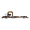 Power Button & Volume Button Flex Cable for Galaxy S9 / S9+