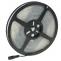 LED 5050 SMD Wasserdichtes Gehäuse,IP67 RGB 30 LED/m Länge 5 m