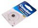 Nicht-aufladbare Knopfzelle CR927 Camelion Lithium 1Stk Blister