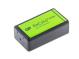 Aufladbare Batterie 9V GP Recyko+ 200mAh Ni-MH 1Stk. Blister