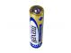 Nicht aufladbare Batterie AAA Maxell Alkaline 1Stk Bulk