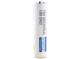 Nabíjecí akku AAA Panasonic Eneloop 800mAh Ni-MH 1ks bulk