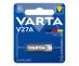 Baterie 12V 27A  MN27 VARTA B1
